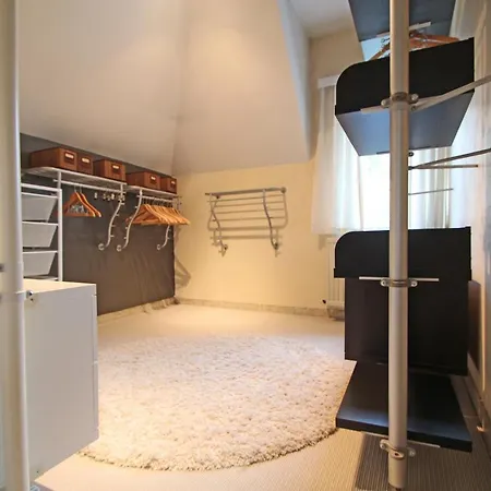 - Charmante Maison Entiere - Villa *
