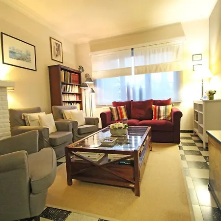 - Charmante Maison Entiere - *